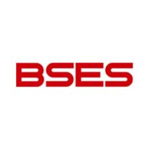 BSES coupons