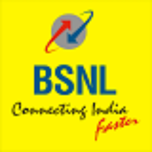 BSNL coupons