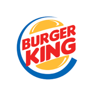 Burger King coupons