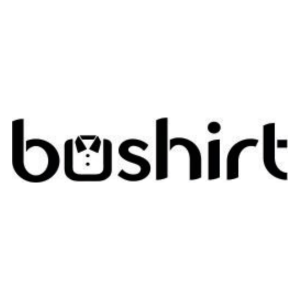 Bushirt coupons