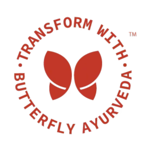 Butterfly Ayurveda coupons