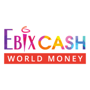 EBIXCASH coupons