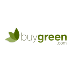 BuyGreenz coupons