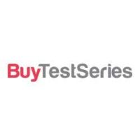 Buy Test Series coupons