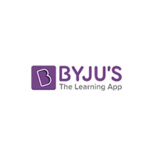 Byju's coupons