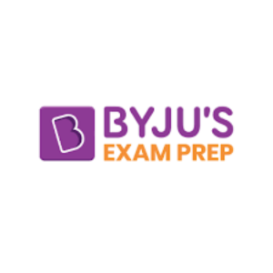 BYJU's Exam Prep coupons