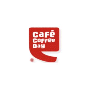 Cafe Coffee Day coupons