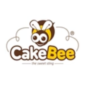 CakeBee coupons