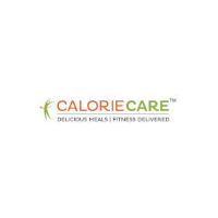 Calorie Care coupons