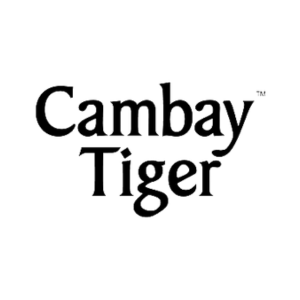 Cambay Tiger coupons