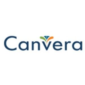 Canvera coupons