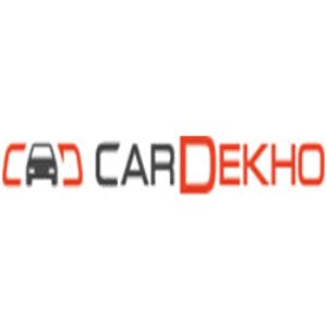 CarDekho