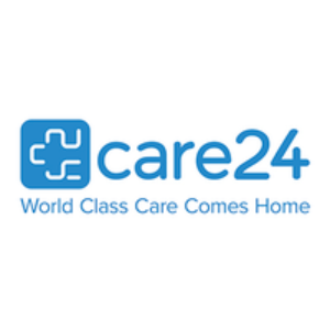 Care24 coupons