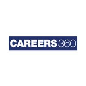 Careers360 coupons