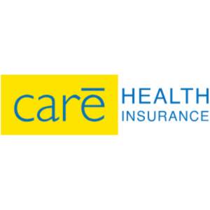 Religare Health Insurance coupons