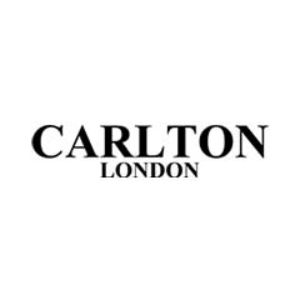 Carlton London coupons