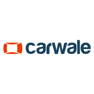 CarWale coupons