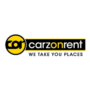 CarzOnRent coupons