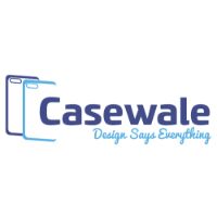 Casewale coupons