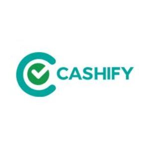 Cashify ScreenPro coupons