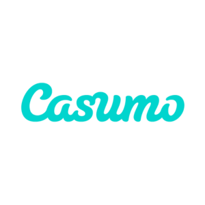 Casumo coupons