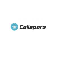 Cellspare coupons