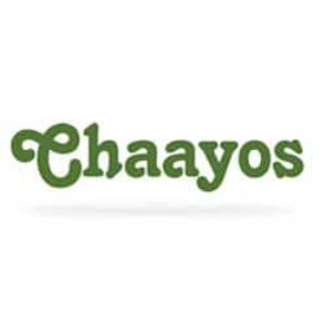 Chaayos coupons