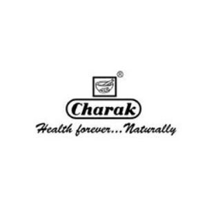 Charak coupons