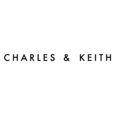 Charles & Keith coupons