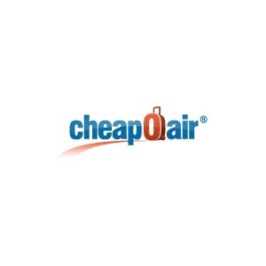 CheapOAir coupons