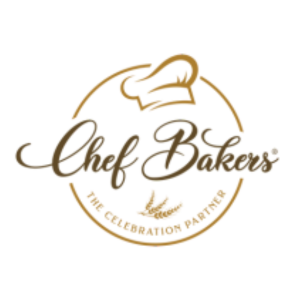 Chef Bakers coupons