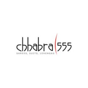 Chhabra 555 coupons