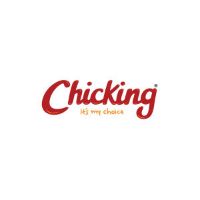 Chicking coupons