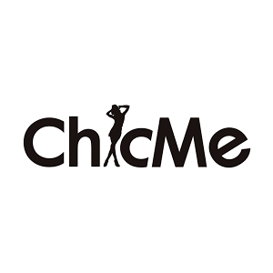 Chicme