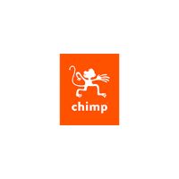 ChimpWear coupons