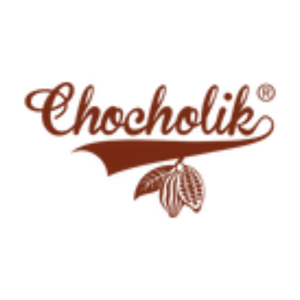 Chocholik coupons