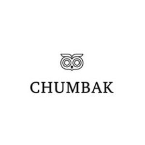 Chumbak coupons