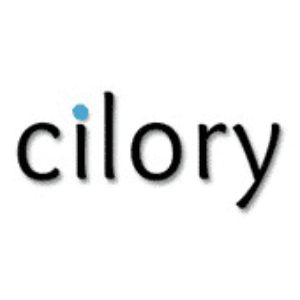 Cilory coupons