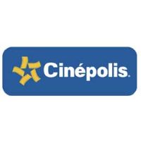 cinepolis coupons