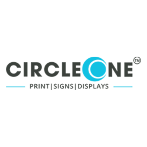 CircleOne coupons