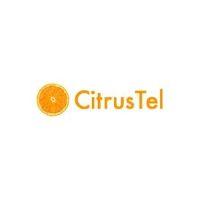 CitrusTel coupons