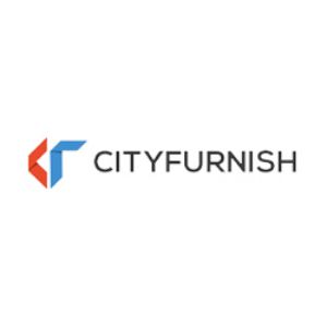 Cityfurnish