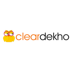 ClearDekho coupons