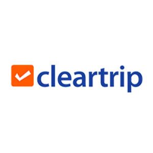 Cleartrip