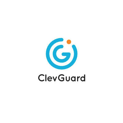 ClevGuard coupons