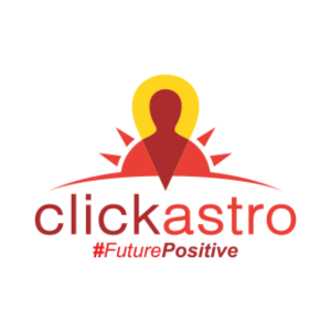 Clickastro