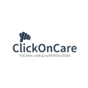 ClickOnCare