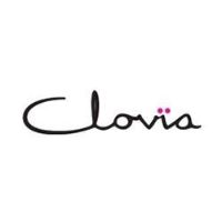 Clovia coupons