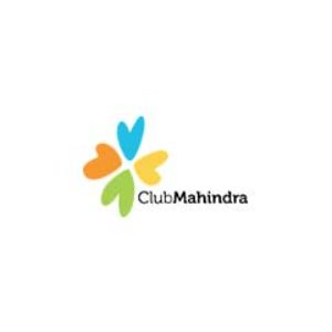 Club Mahindra coupons