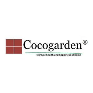 Cocogarden coupons